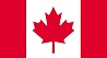 Canadian: Rose Scientific Inc.